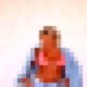Contacte Olga, 44 ans à Nogent-sur-Seine en privé