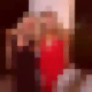 Salima, fille de 44 ans cherche rencontre coquine à Nogent-sur-Seine