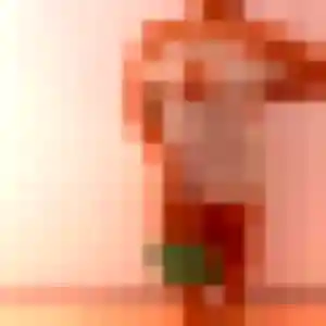 Colombine de Noisiel, 45 ans - rencontre coquine discret