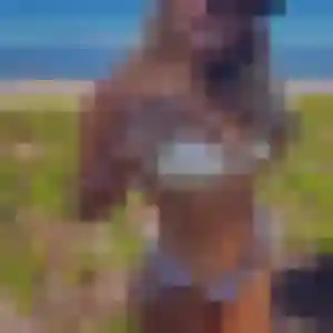 Découvre Irene, 29 ans à Noisiel gratuitement