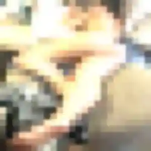 Photo exclusive de Valentine, 25 ans à Noisy-le-Grand - rencontre coquine