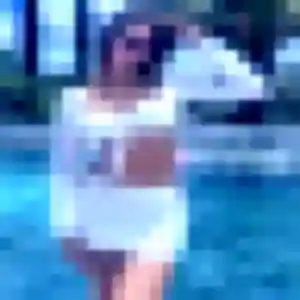 Wahiba, 36 ans, connectée à Noisy-le-Grand pour un rencontre coquine