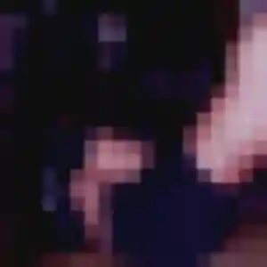 rencontre coquine à Noisy-le-Roi : profil de Lise, 22 ans - sans engagement