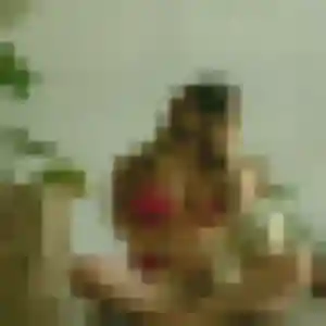 rencontre coquine à Noisy-le-Roi : photo de Maya, 39 ans - accès libre