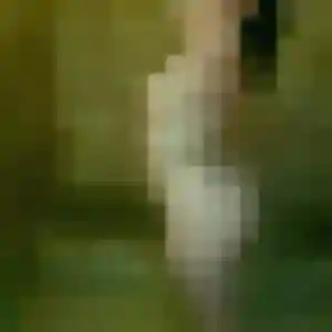 rencontre coquine à Noisy-le-Roi : photo de Sophie, 45 ans - sans engagement