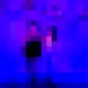 Photo de Marie-Therese à Noisy-le-Sec (31 ans) - rencontre coquine sans inscription