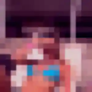 Sexy Monique, 36 ans à Nort-sur-Erdre - voir sa photo