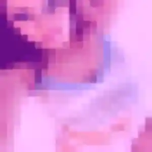 Caroline de Notre-Dame-de-Bondeville, 20 ans - rencontre coquine sans prise de tête