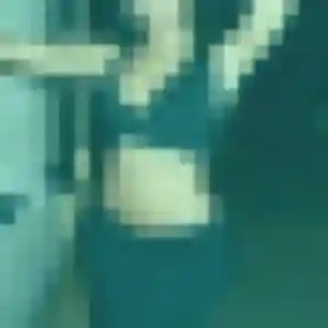 Tiffany, fille de 36 ans veut rencontre coquine à Notre-Dame-de-Bondeville