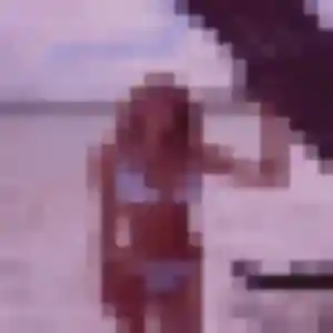 Johanna (41 ans) à Nouzonville cherche une rencontre maintenant