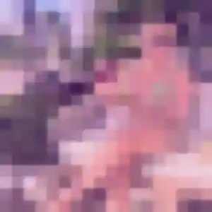 Lise, 31 ans, dispo pour rencontre coquine à Nouzonville