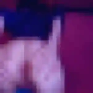 Samantha, 27 ans, en ligne à Nouzonville pour un rencontre coquine