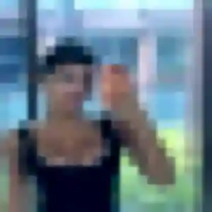 Contacte Vanessa, 26 ans à Nouzonville en privé