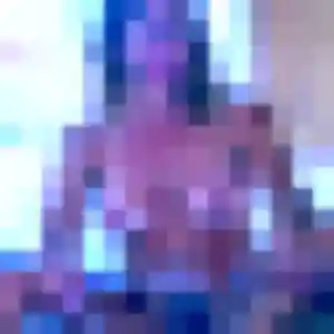 Doriane, 36 ans, disponible à Noves pour un rencontre coquine
