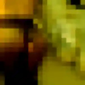 Photo sexy de Marine, 42 ans à Noves - rencontre coquine