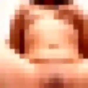 Wahiba, 41 ans, veut un rencontre coquine à Noves