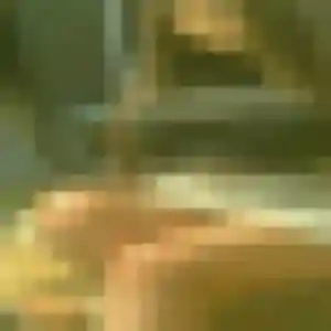 Adelaide, 35 ans, disponible à Noyal-Châtillon-sur-Seiche pour un rencontre coquine