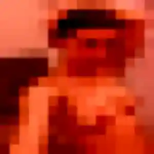 Sexy Anais, 43 ans à Noyal-Châtillon-sur-Seiche - découvrir son profil