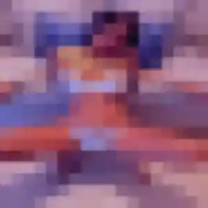 Profil de Fanny à Noyal-Châtillon-sur-Seiche (35 ans) - rencontre coquine gratuit