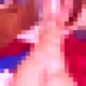 rencontre coquine à Noyal-Châtillon-sur-Seiche : photo de Xena, 36 ans - sans engagement