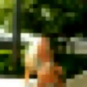 Ambre de Noyal-sur-Vilaine, 19 ans - rencontre coquine sans lendemain