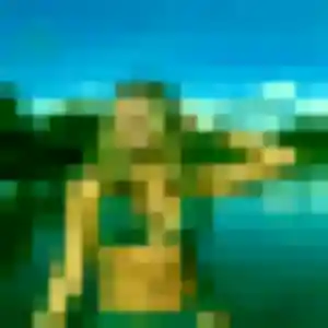 Photo sexy de Hortense, 43 ans à Noyal-sur-Vilaine - rencontre coquine