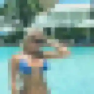 Vinciane (37 ans) à Noyant-Villages cherche un rencontre coquine rapidement