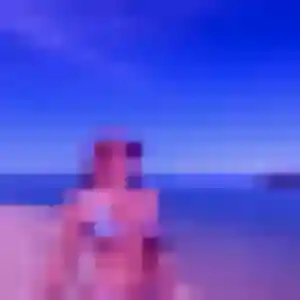 Katia, fille de 20 ans cherche rencontre coquine à Noyelles-Godault