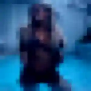 Ninon, fille de 37 ans propose rencontre coquine à Noyelles-Godault