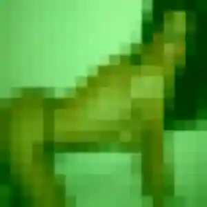 Corinne, femme de 32 ans veut rencontre coquine à Noyon