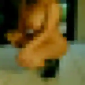 Olga, 21 ans, en ligne à Noyon pour un rencontre coquine