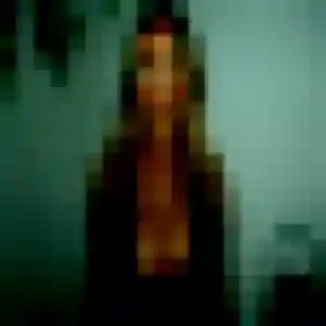 Ameline de Nueil-les-Aubiers, 24 ans - rencontre coquine discret