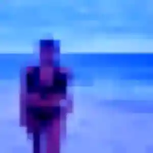 Photo privée de Graziella, 23 ans à Nueil-les-Aubiers - rencontre coquine