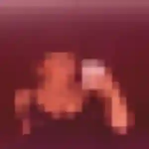Photo privée de Alix, 38 ans à Nuits-Saint-Georges - rencontre sans lendemain