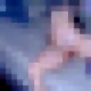 Axelle (39 ans) à Nuits-Saint-Georges attend une rencontre aujourd'hui