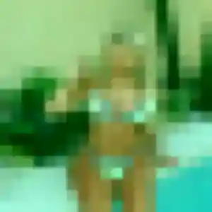 Azalee, 19 ans, disponible à Nuits-Saint-Georges pour une rencontre coquine