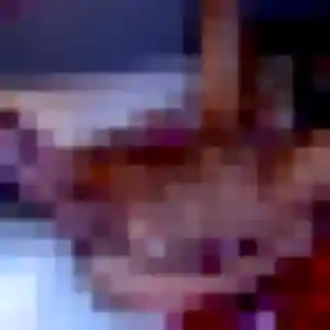 Photo de Karima à Nyons (35 ans) - rencontre coquine sans inscription