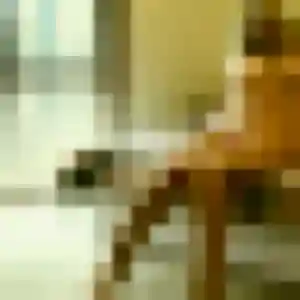 Photo perso de Ava, 32 ans à Oberhausbergen - plan discret