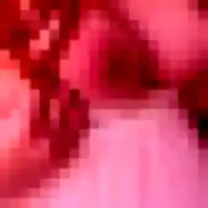 Delphine, 35 ans, disponible à Oberhausbergen pour une rencontre coquine