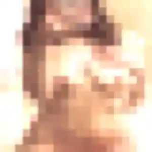 rencontre coquine à Oberhausbergen : photo de Sarah, 24 ans - accès libre