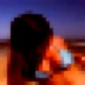 Profil de Wahiba à Oberhausbergen (25 ans) - rencontre coquine gratuit