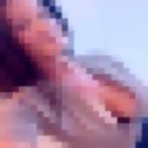 Photo de Albertine à Octeville-sur-Mer (23 ans) - rencontre coquine anonyme