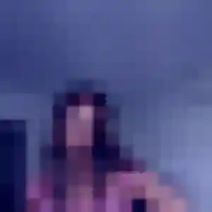 Charmante Alexandra, 26 ans à Oignies - découvrir son profil