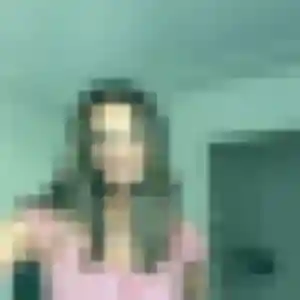 Photo perso de Emmanuelle, 40 ans à Oignies - plan discret