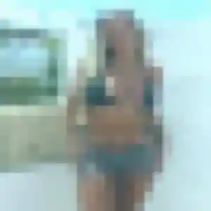 Nadine, femme de 32 ans veut rencontre coquine à Oignies