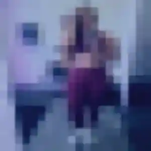 Benedicte (36 ans) à Oissel propose un rencontre coquine ce soir