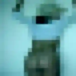 Photo privée de Debora, 39 ans à Olivet - rencontre coquine