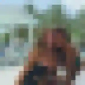 Malika (20 ans) à Olivet propose une rencontre ce soir