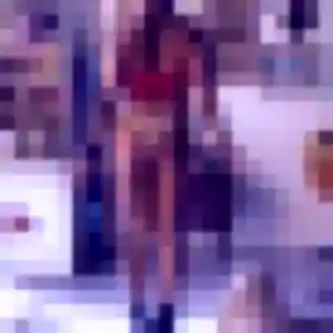 Photo sexy de Ghislaine, 37 ans à Ollainville - plan discret