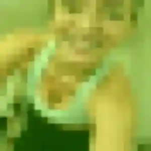 Svetlana, 23 ans, cherche un rencontre coquine à Ollainville